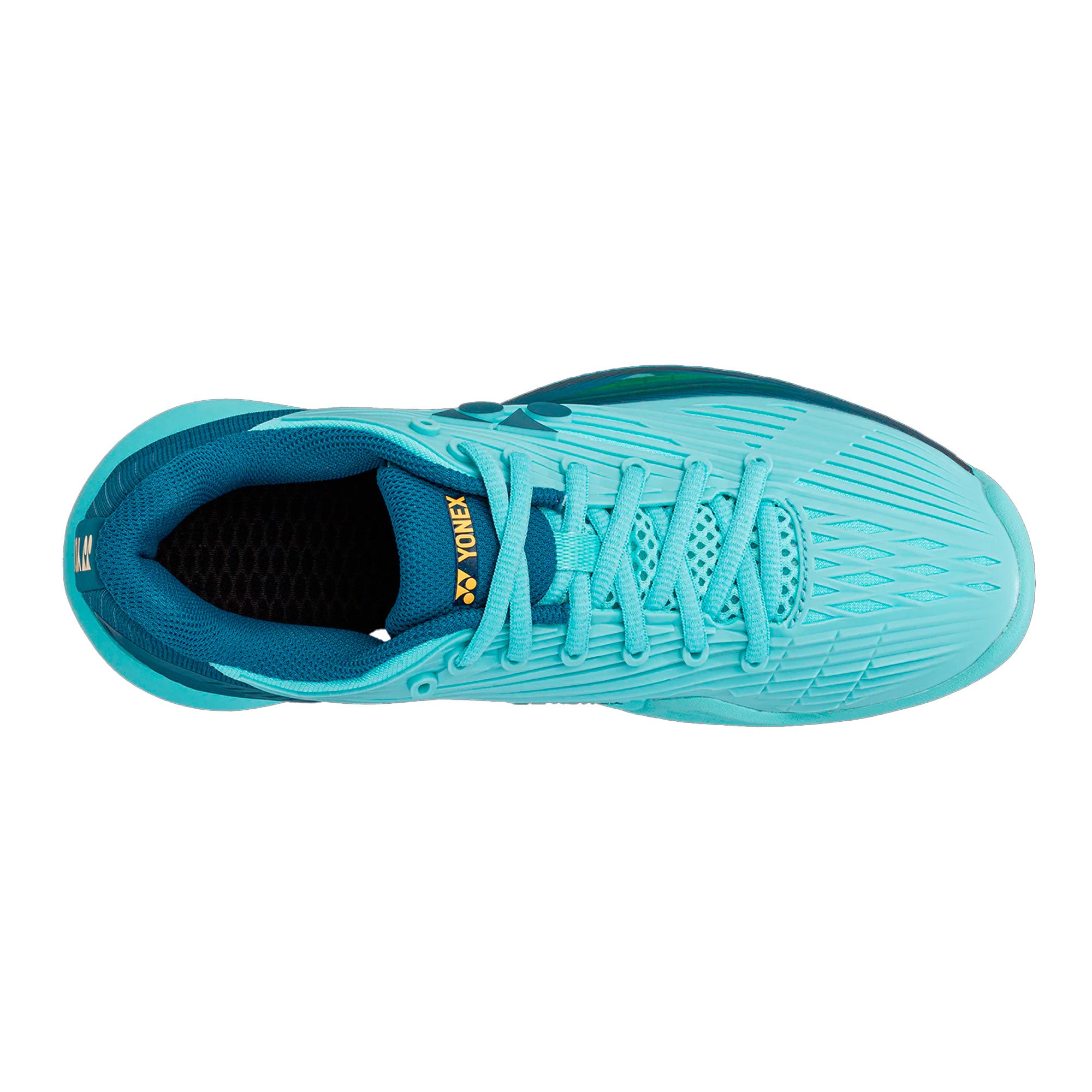 ECLIPSION 5 ALL COURT (MUJER)