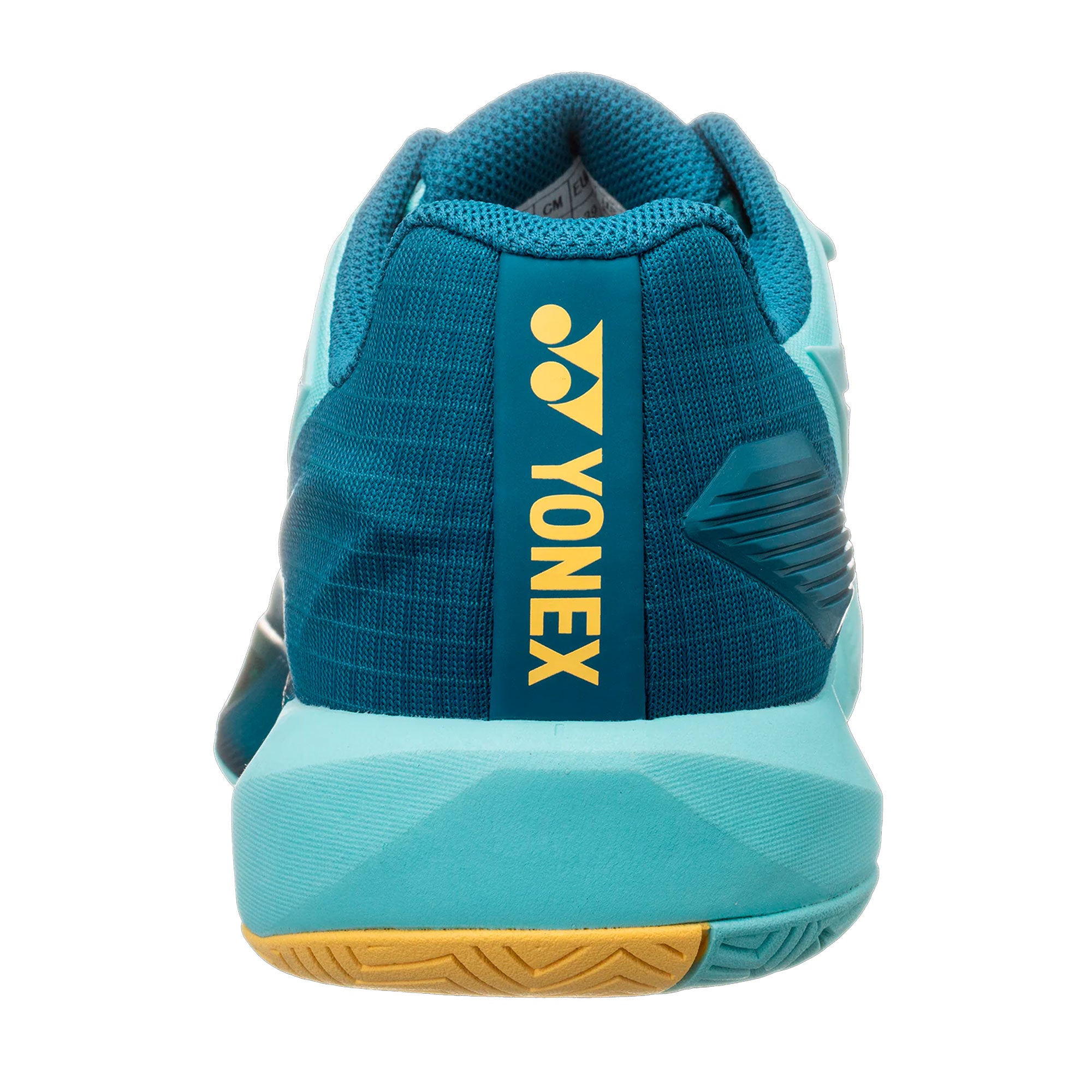 ECLIPSION 5 ALL COURT (MUJER)