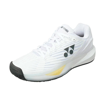 ECLIPSION 5 ALL COURT (MUJER)