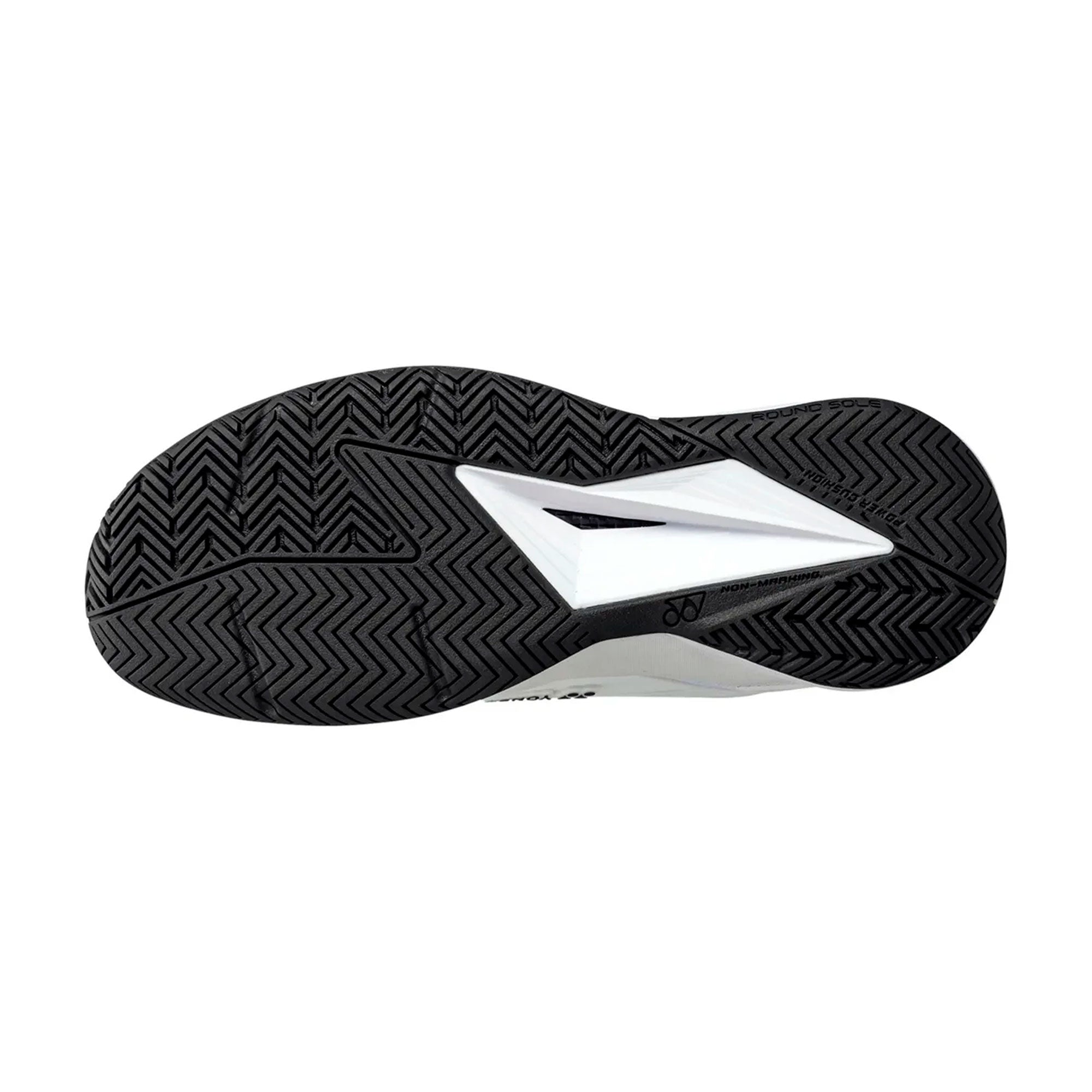 ECLIPSION 5 ALL COURT (MUJER)