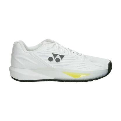 ECLIPSION 5 ALL COURT (MUJER)