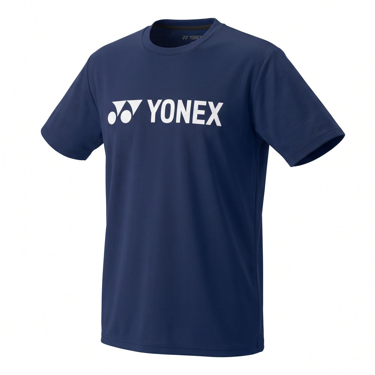 PLAYERA JUNIOR CLUB TEAM 16856JEX