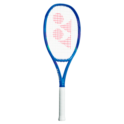 08 EZONE ALPHA (BLAST BLUE)