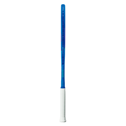 08 EZONE 98 (BLAST BLUE)