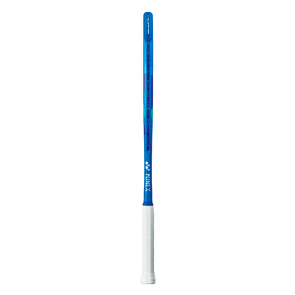 08 EZONE 100+ (BLAST BLUE)