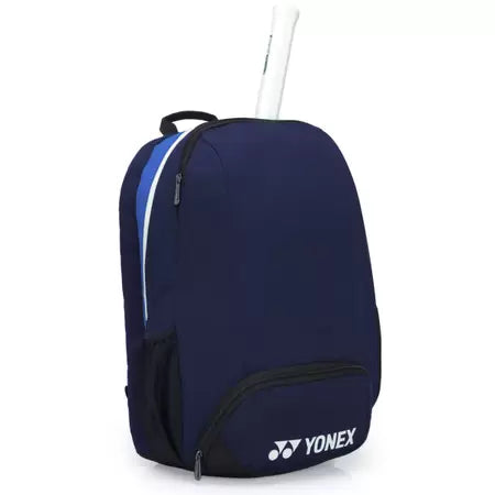ACTIVE BACKPACK S