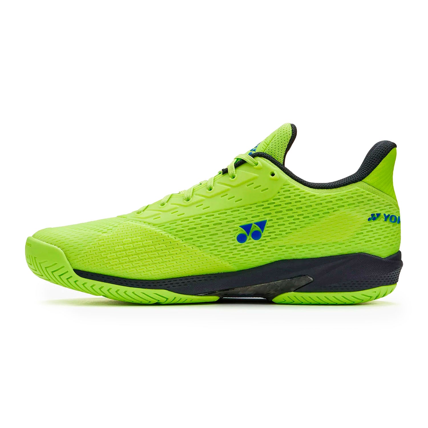 AD-ACCEL ALL COURT (HOMBRE)