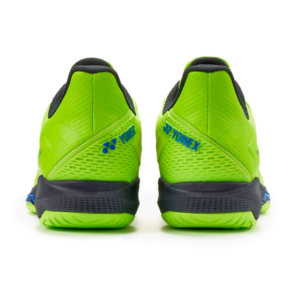 AD-ACCEL ALL COURT (HOMBRE)