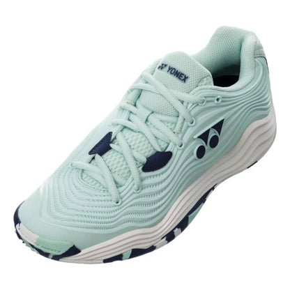 FUSIONREV 5 CLAY (MUJER)