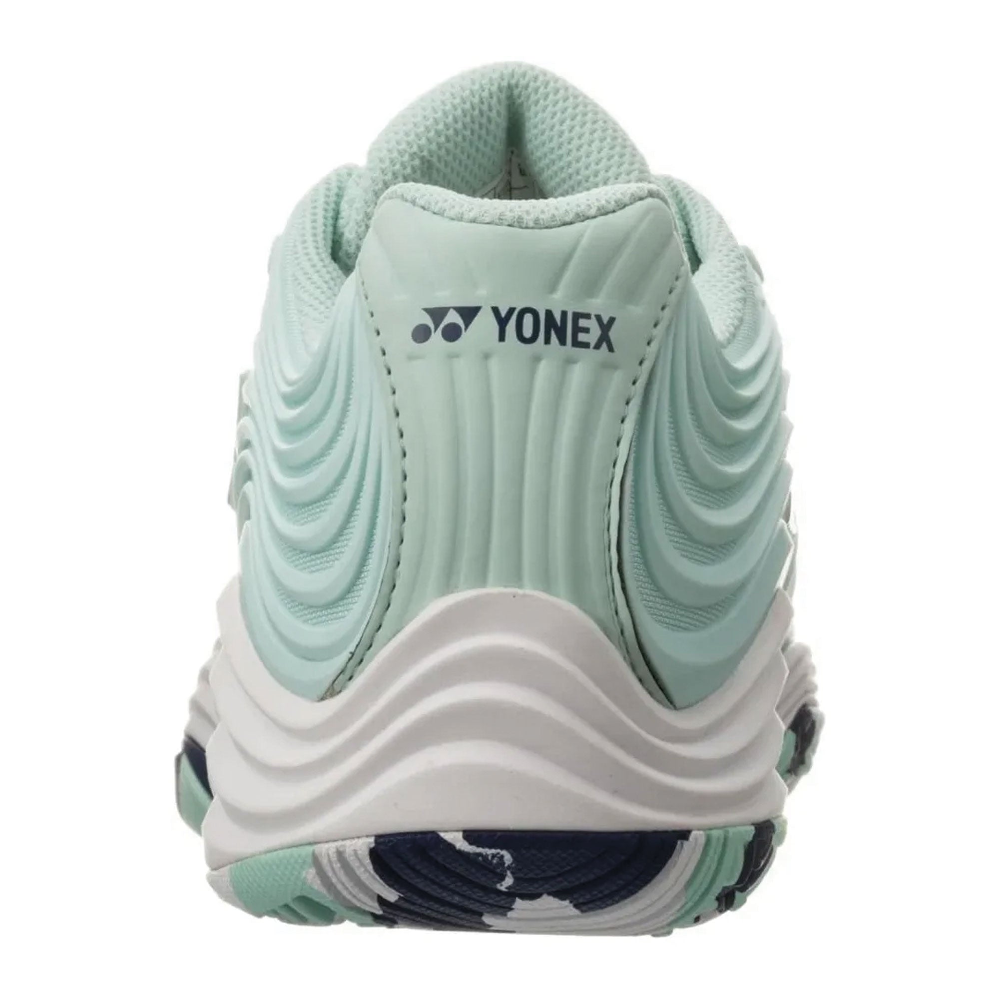 FUSIONREV 5 CLAY (MUJER)