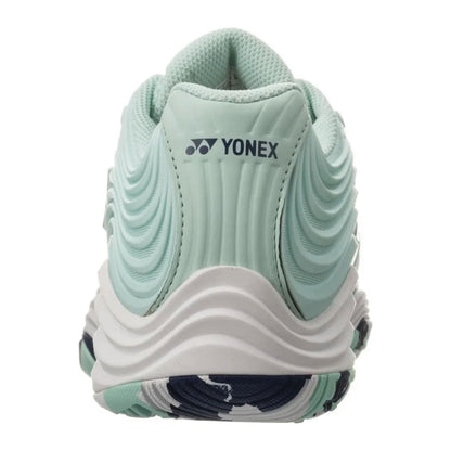 FUSIONREV 5 CLAY (MUJER)