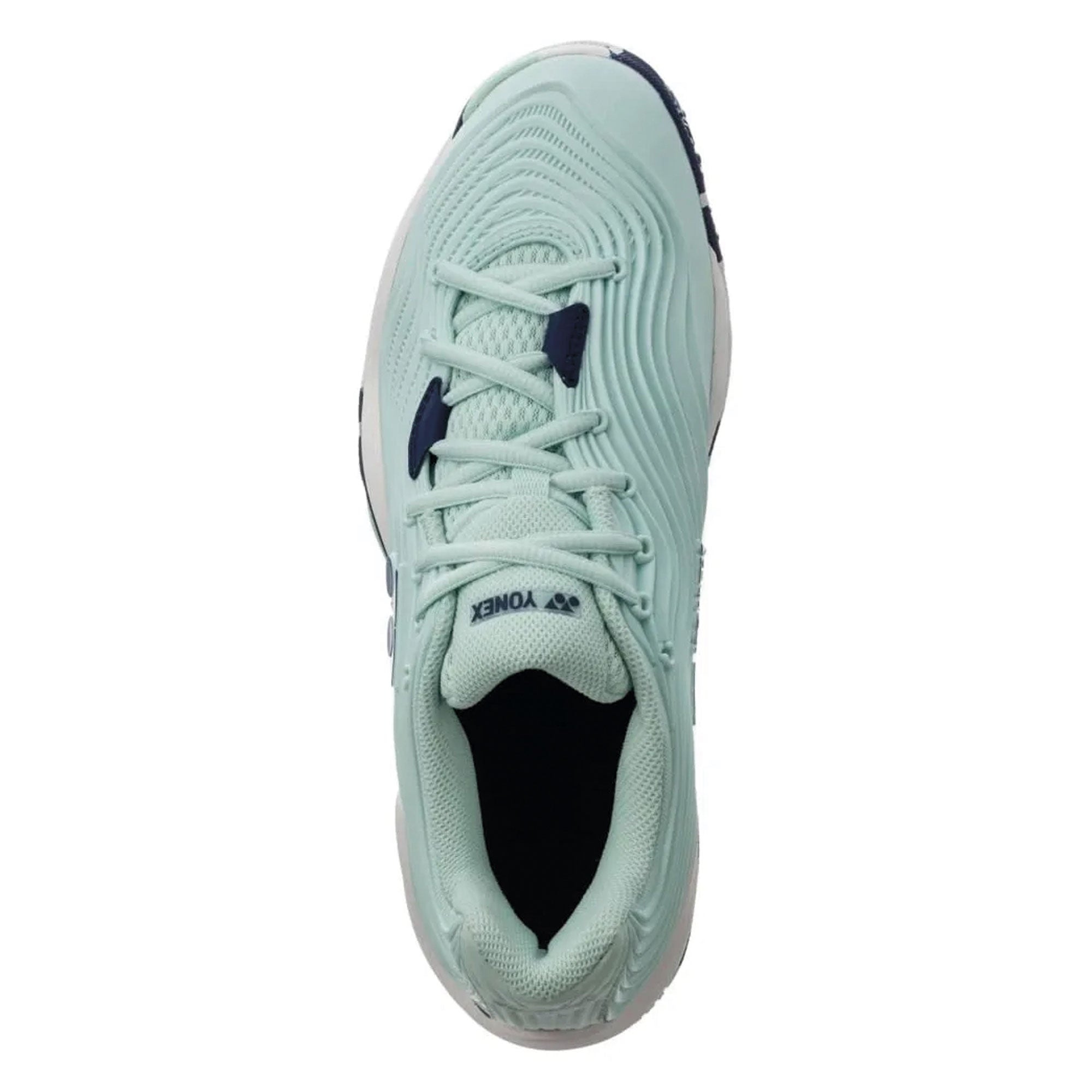 FUSIONREV 5 CLAY (MUJER)