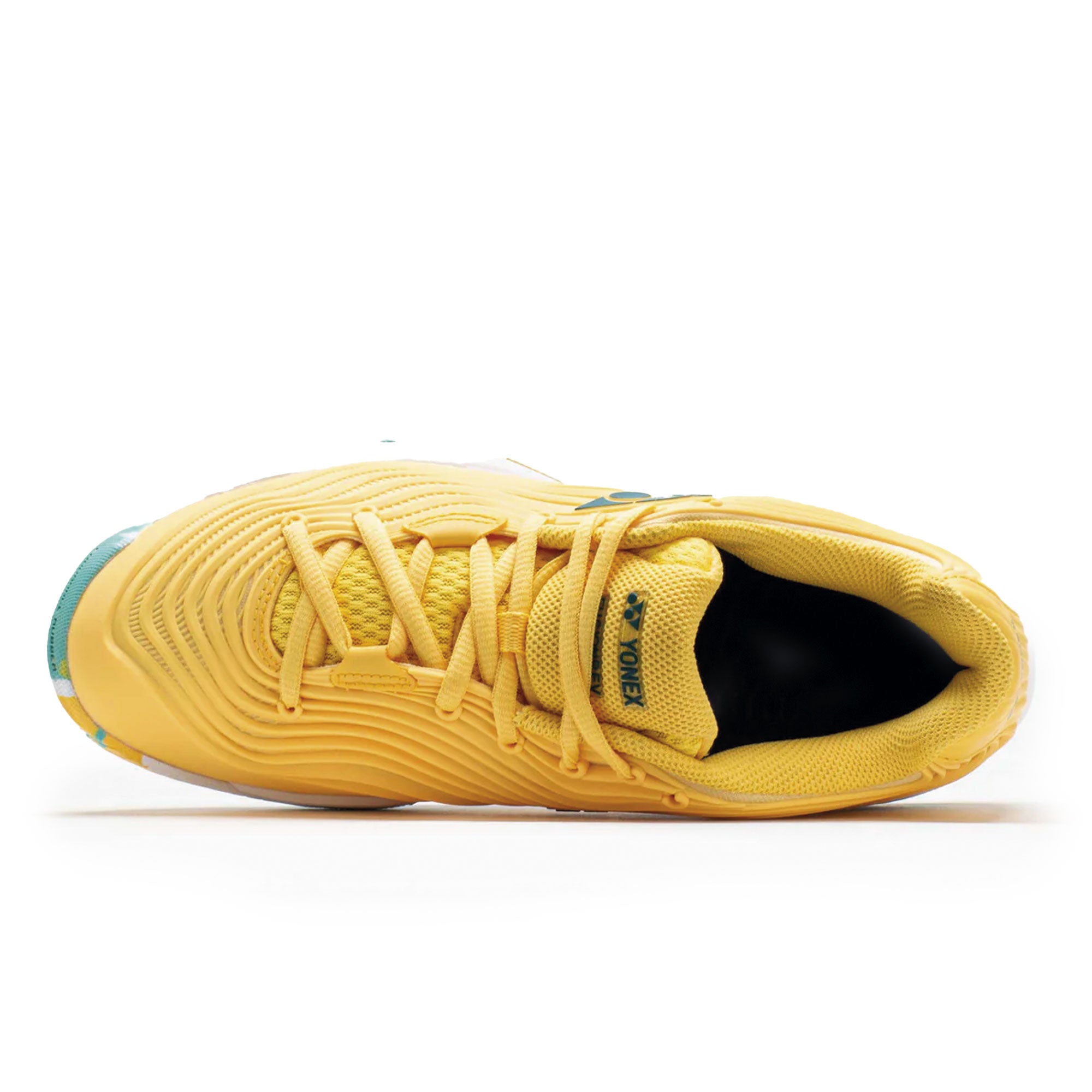 FUSIONREV 5 ALL COURT (MUJER)