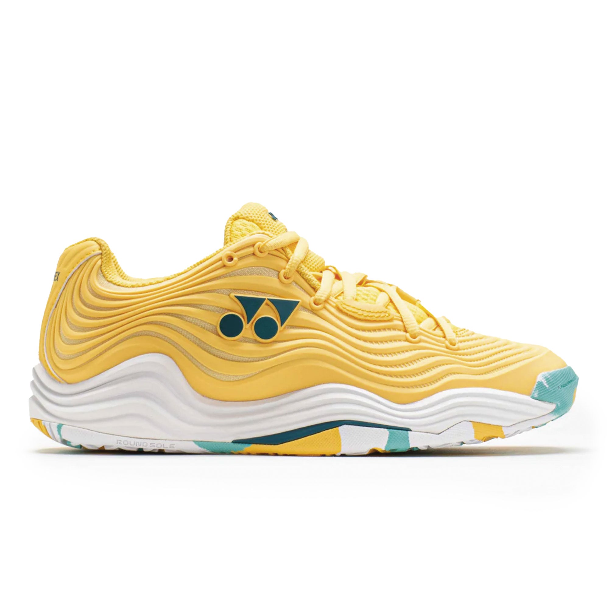 FUSIONREV 5 ALL COURT (MUJER)