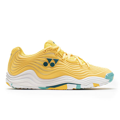 FUSIONREV 5 ALL COURT (MUJER)