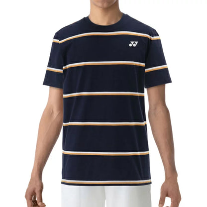 PLAYERA YONEX 16620EX