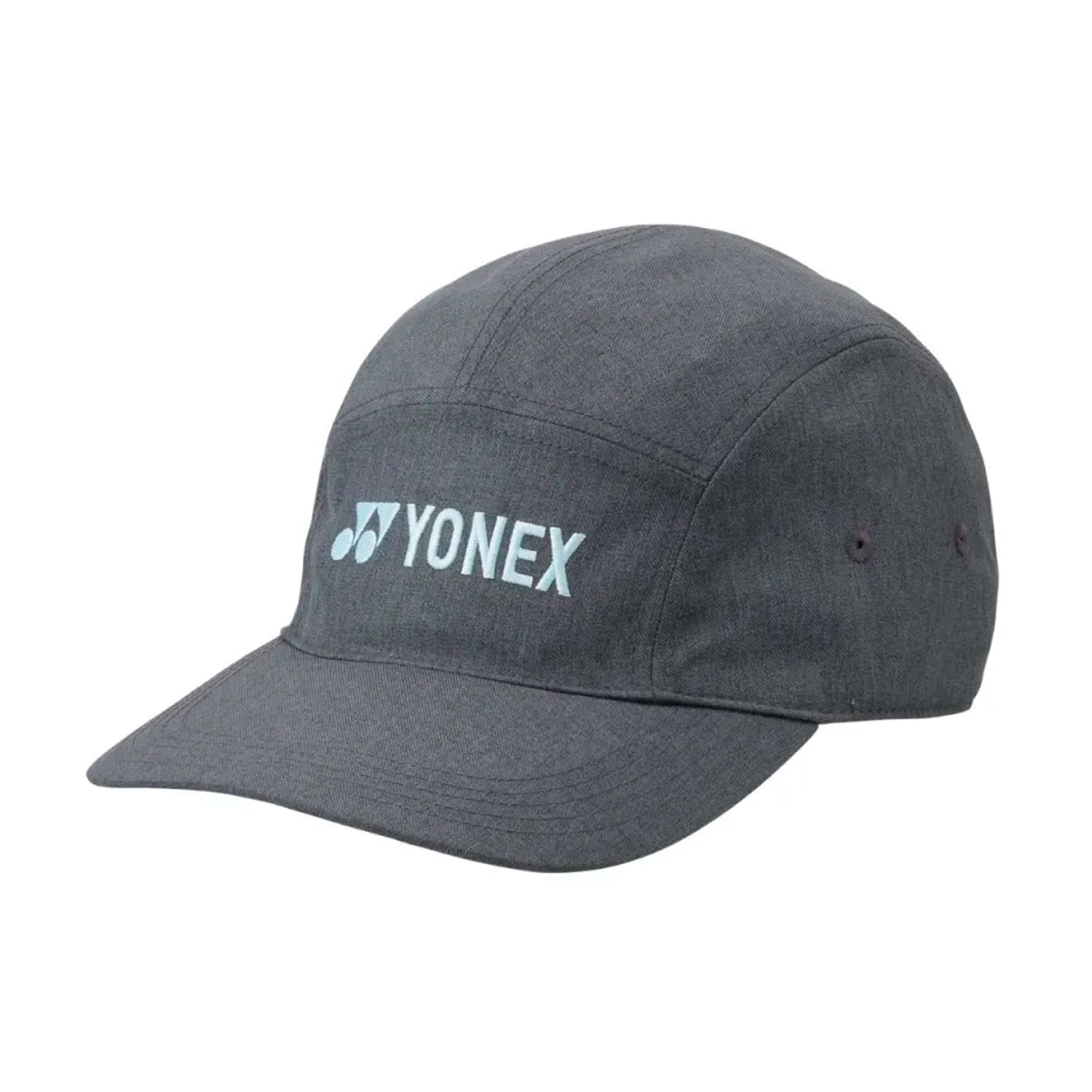GORRA 40096EX