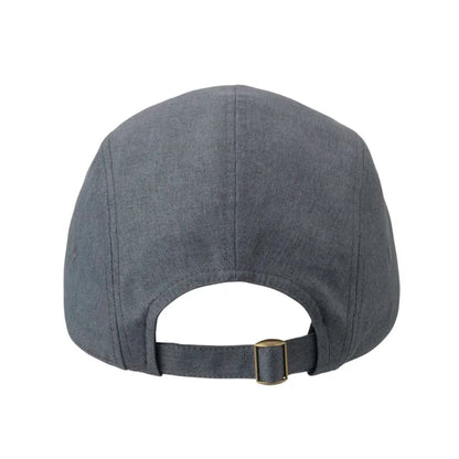 GORRA 40096EX