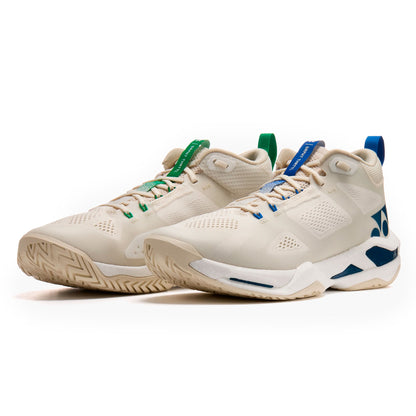 TENIS GRAPHITE HOMBRE