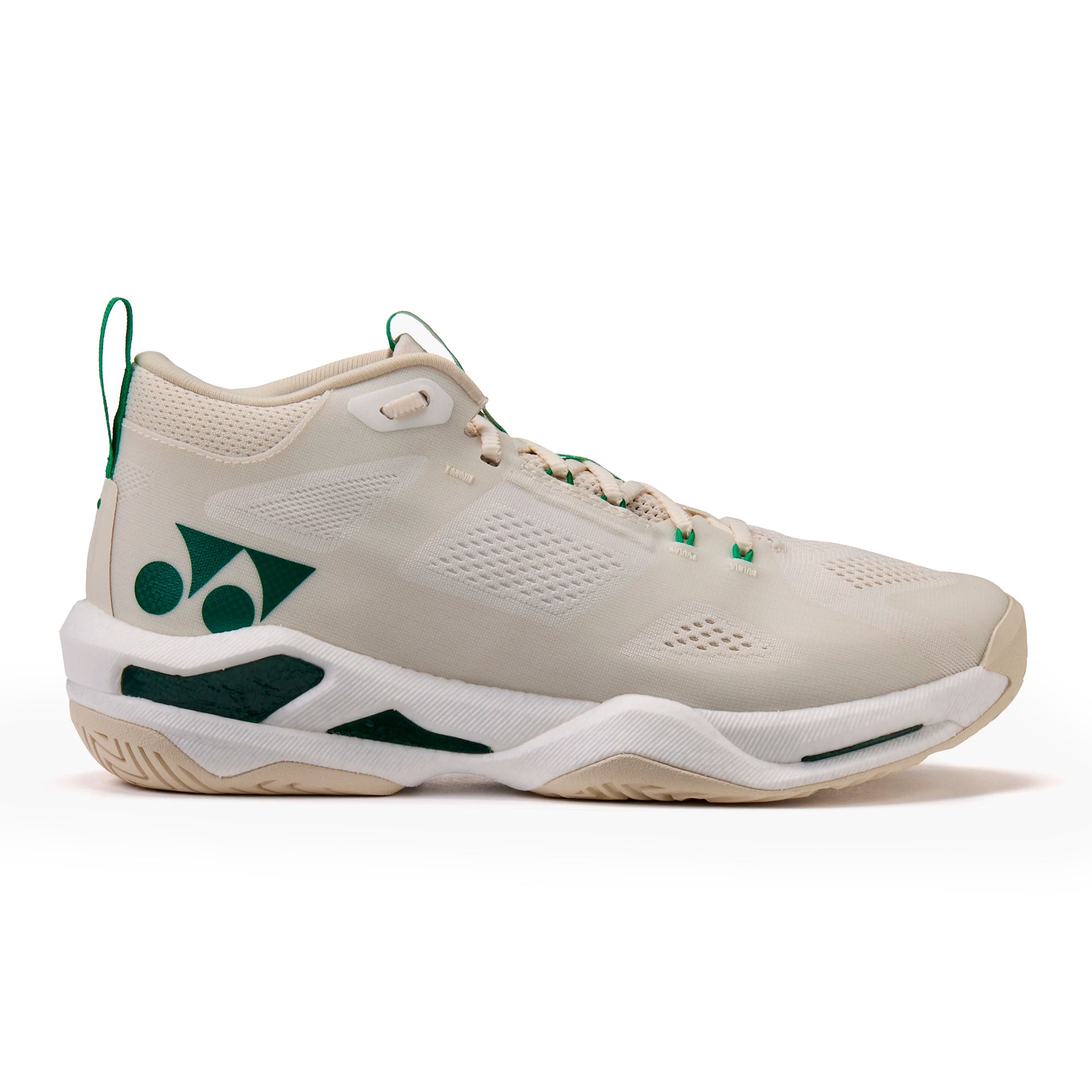 TENIS GRAPHITE HOMBRE
