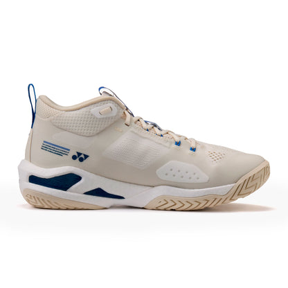 TENIS GRAPHITE HOMBRE