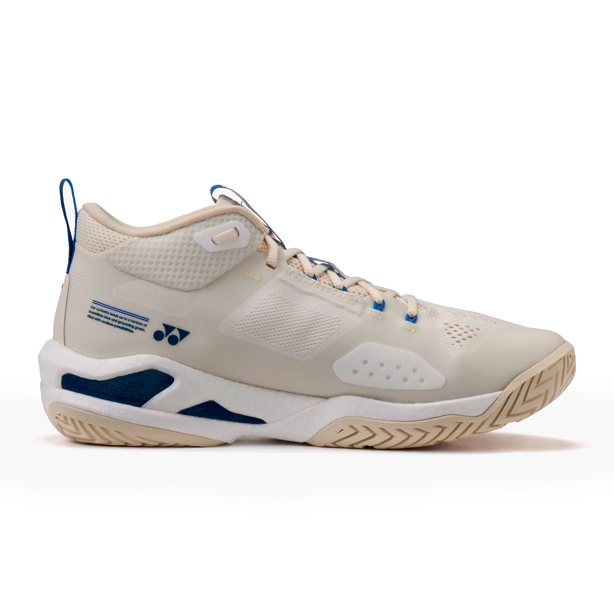 TENIS GRAPHITE MUJER