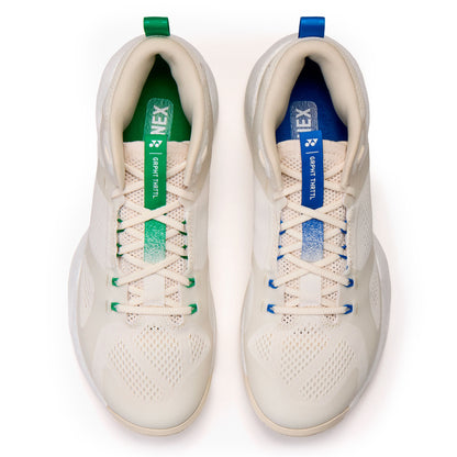 TENIS GRAPHITE HOMBRE