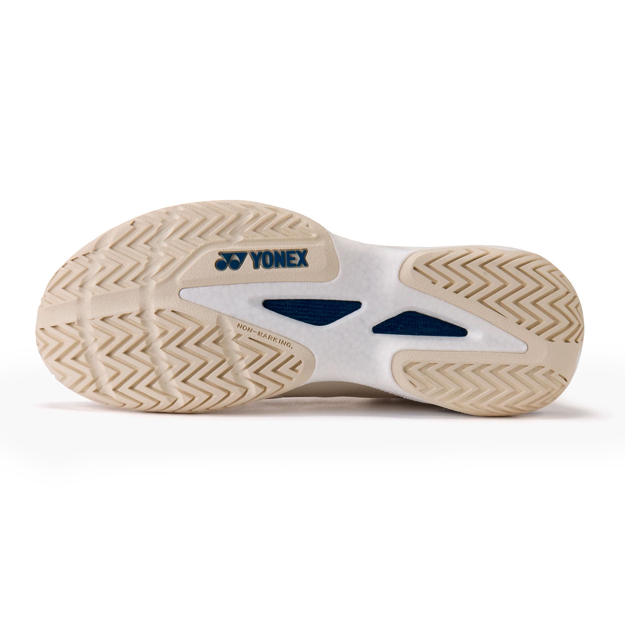 TENIS GRAPHITE HOMBRE