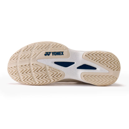 TENIS GRAPHITE HOMBRE