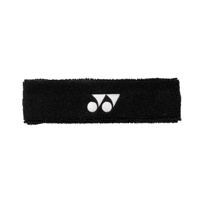 HEADBAND AC259EX