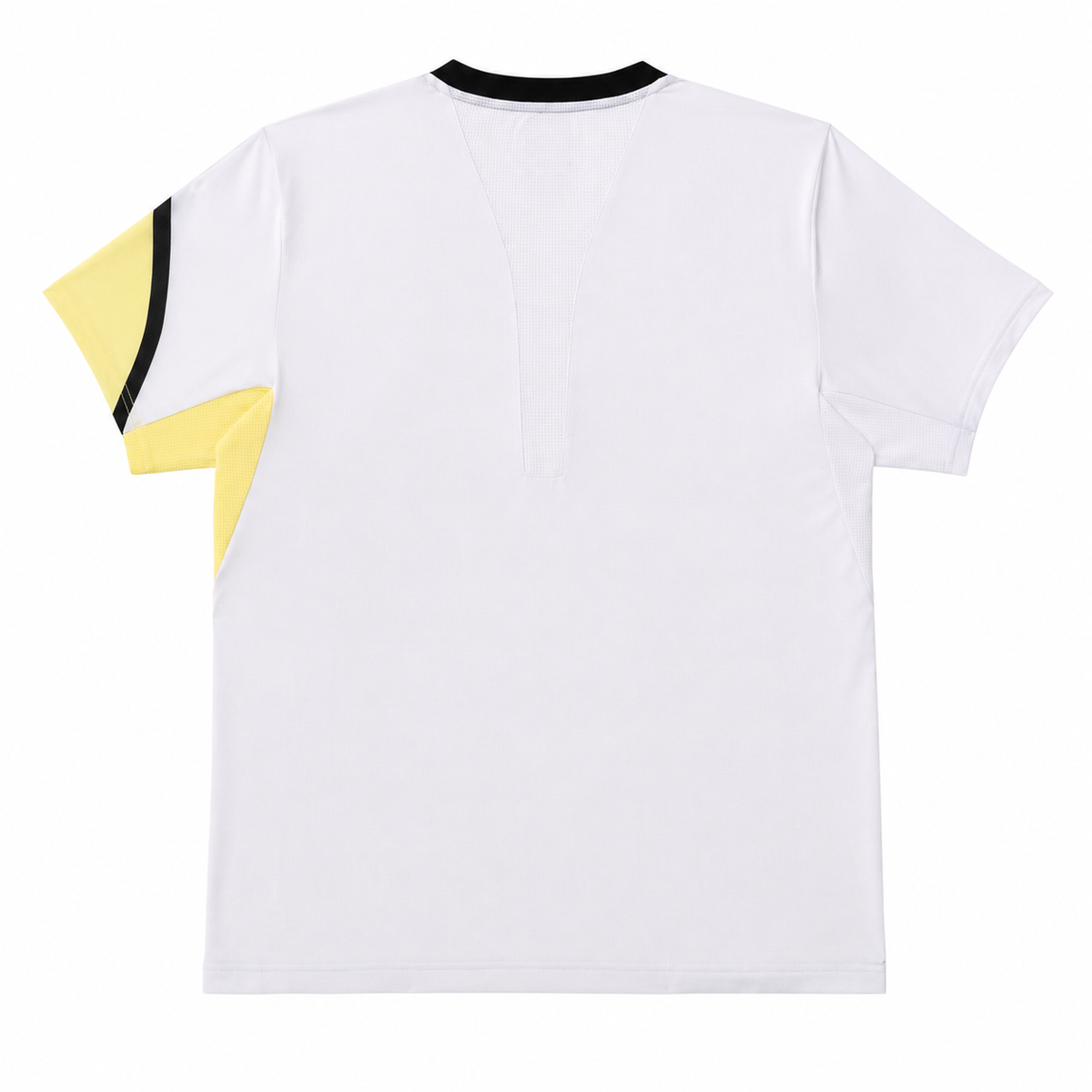 PLAYERA CREW NECK SHIRT 10708YX