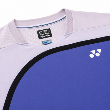 PLAYERA CREW NECK SHIRT 10708YX