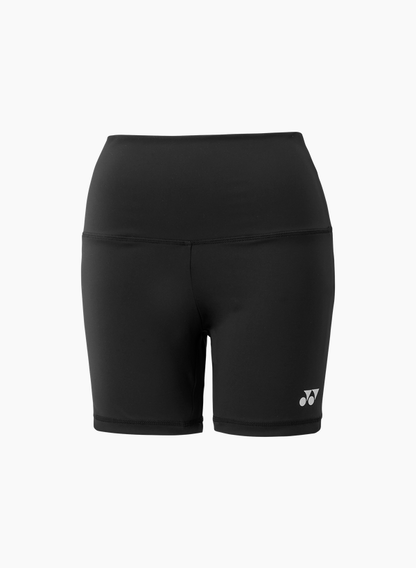 WOMEN'S DRESS 20838EX