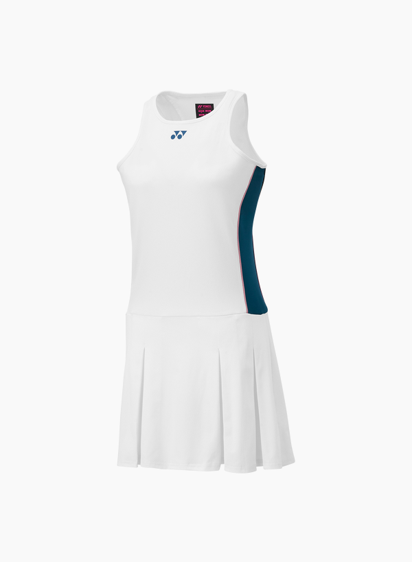 WOMEN'S DRESS 20838EX