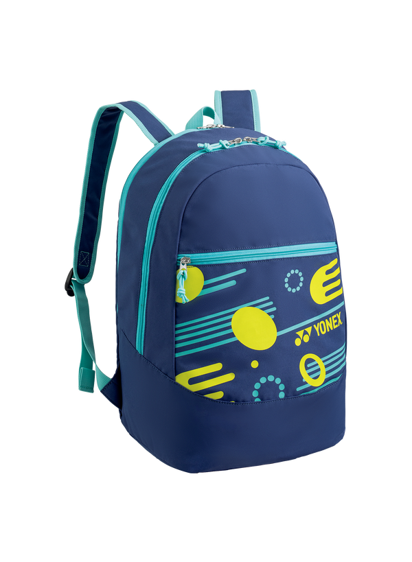 MALETA JUNIOR BACKPACK