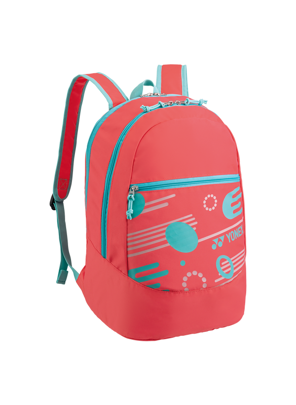 MALETA JUNIOR BACKPACK