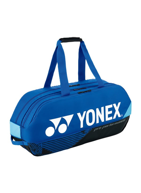 PRO TOURNAMENT BAG