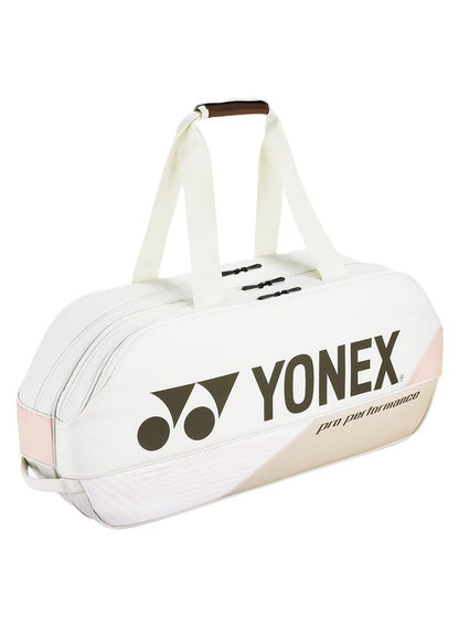 PRO TOURNAMENT BAG