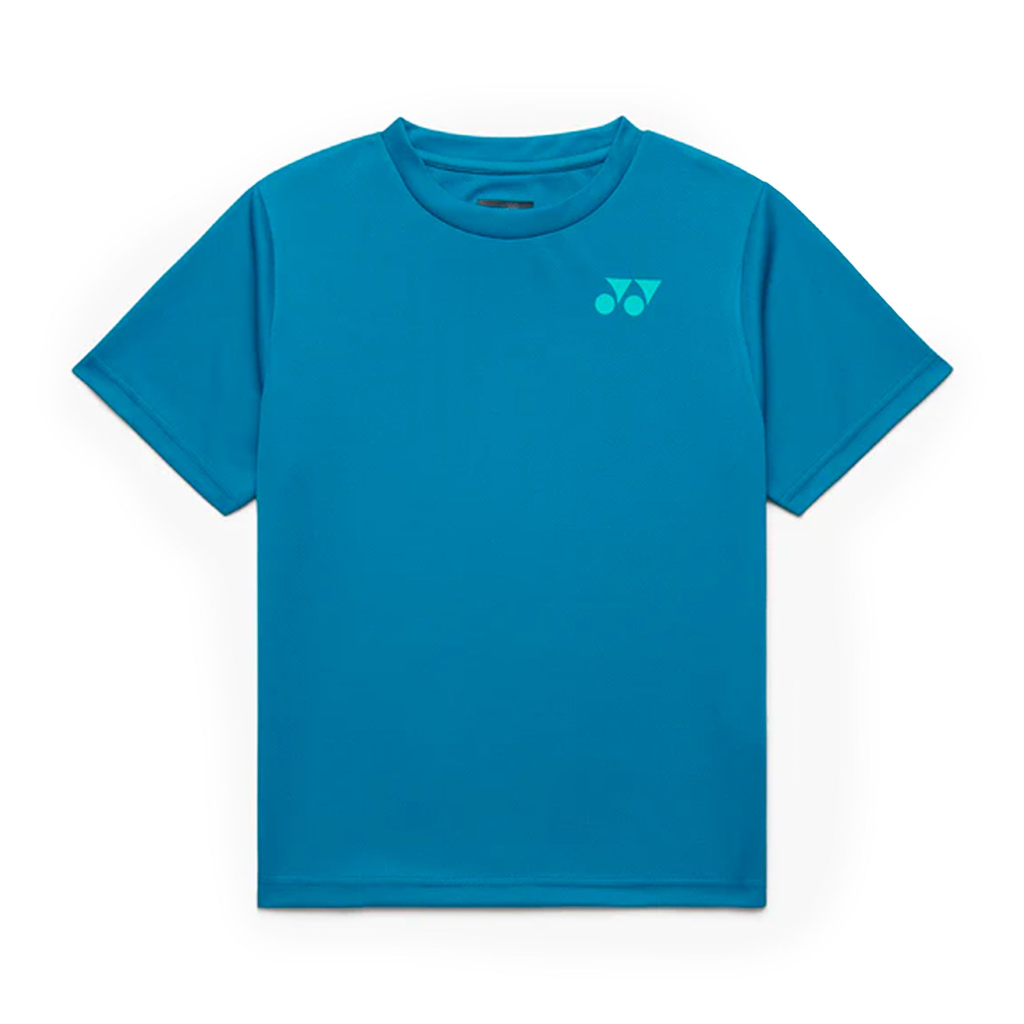 PLAYERA JUNIOR YJ0045EX
