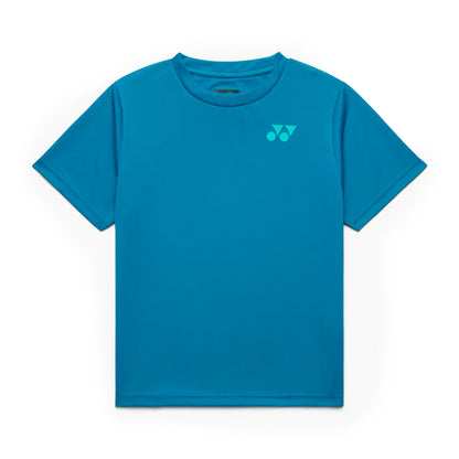 PLAYERA JUNIOR YJ0045EX