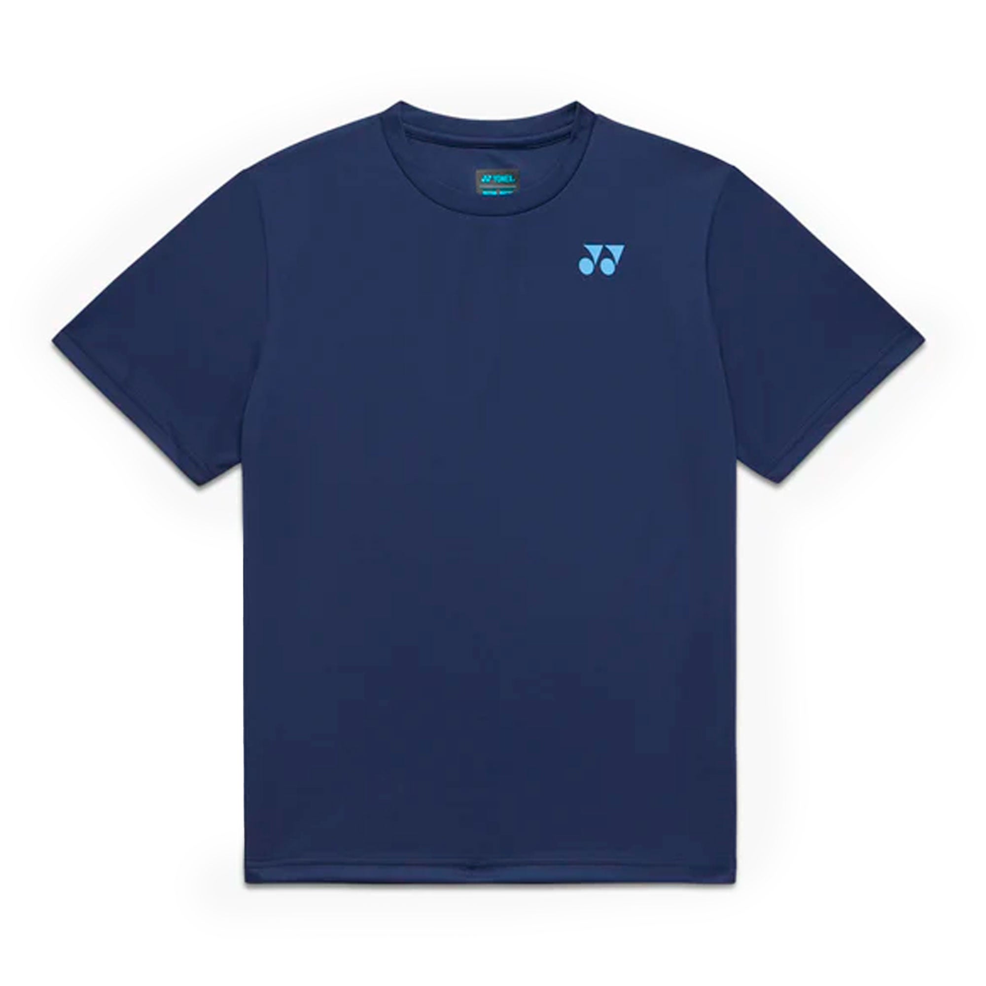 PLAYERA JUNIOR YJ0045EX