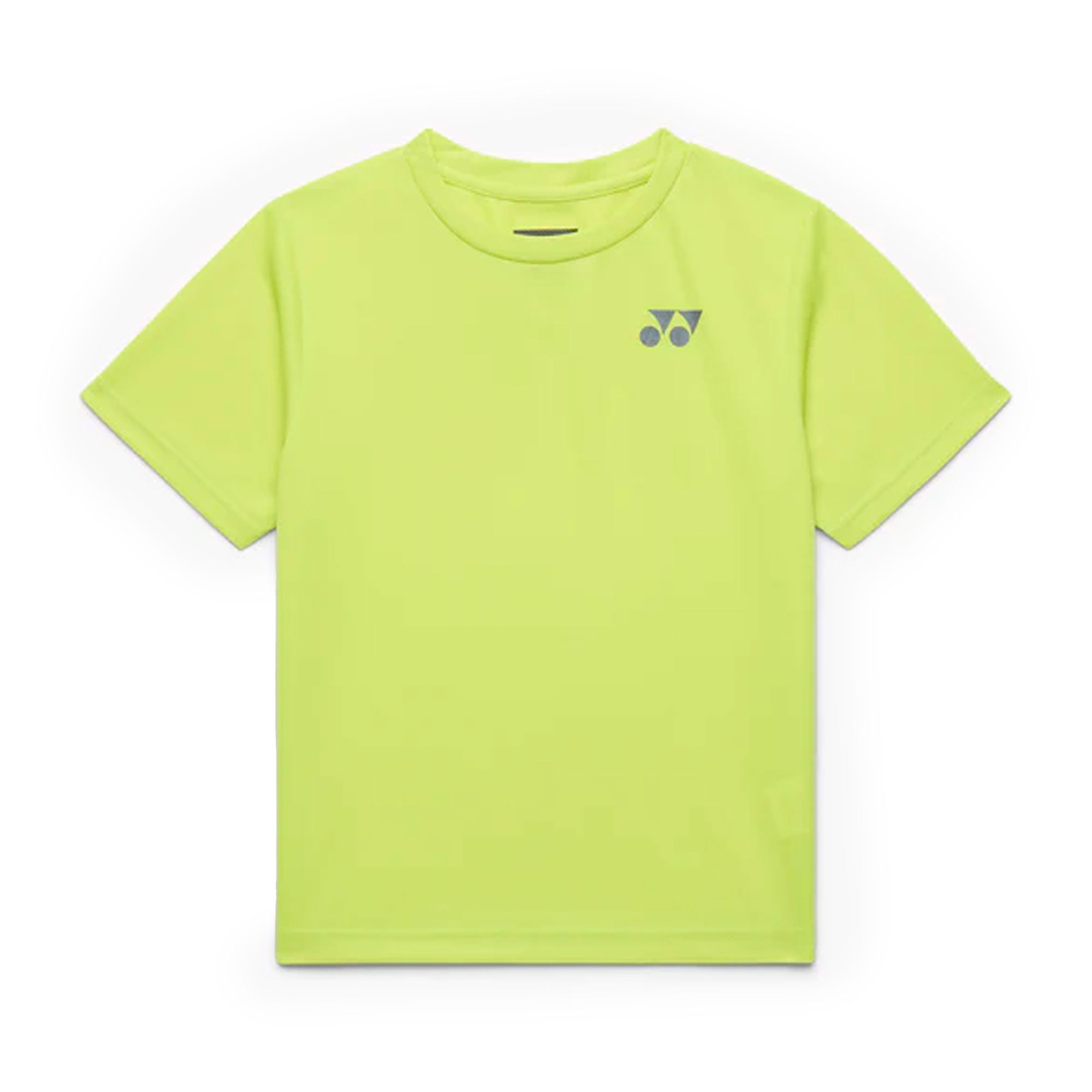 PLAYERA JUNIOR YJ0045EX