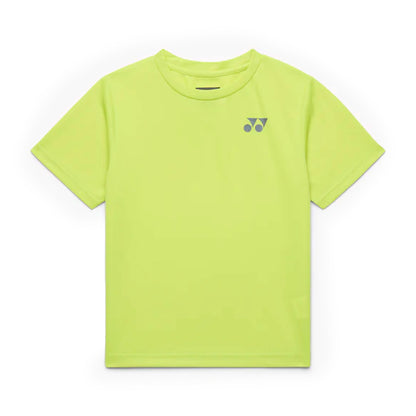 PLAYERA JUNIOR YJ0045EX