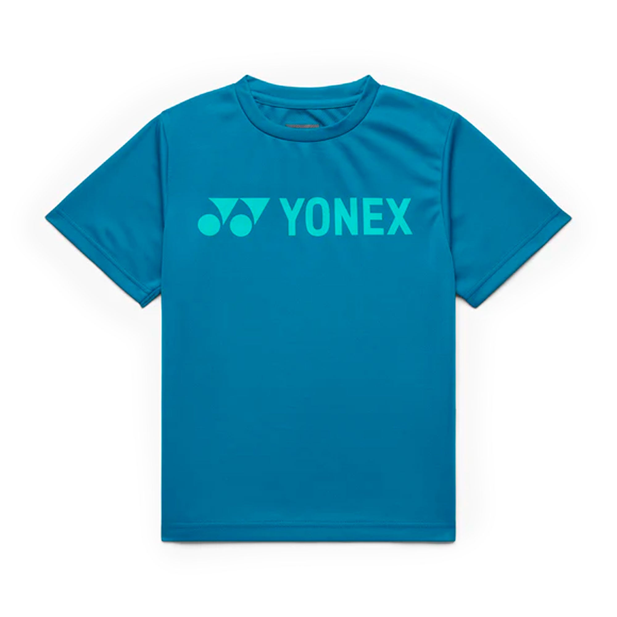 PLAYERA JUNIOR  YJ0046EX