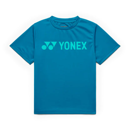 PLAYERA JUNIOR  YJ0046EX