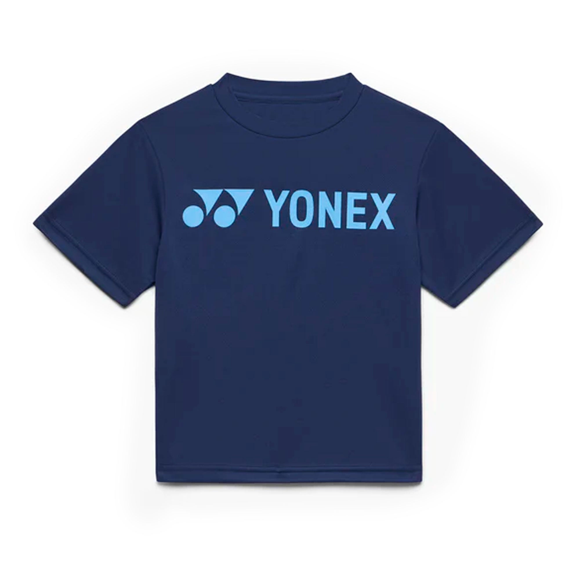 PLAYERA JUNIOR  YJ0046EX