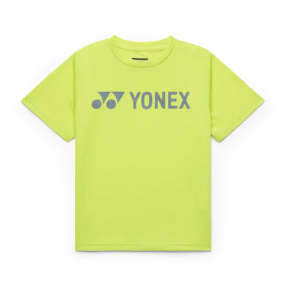 PLAYERA JUNIOR  YJ0046EX