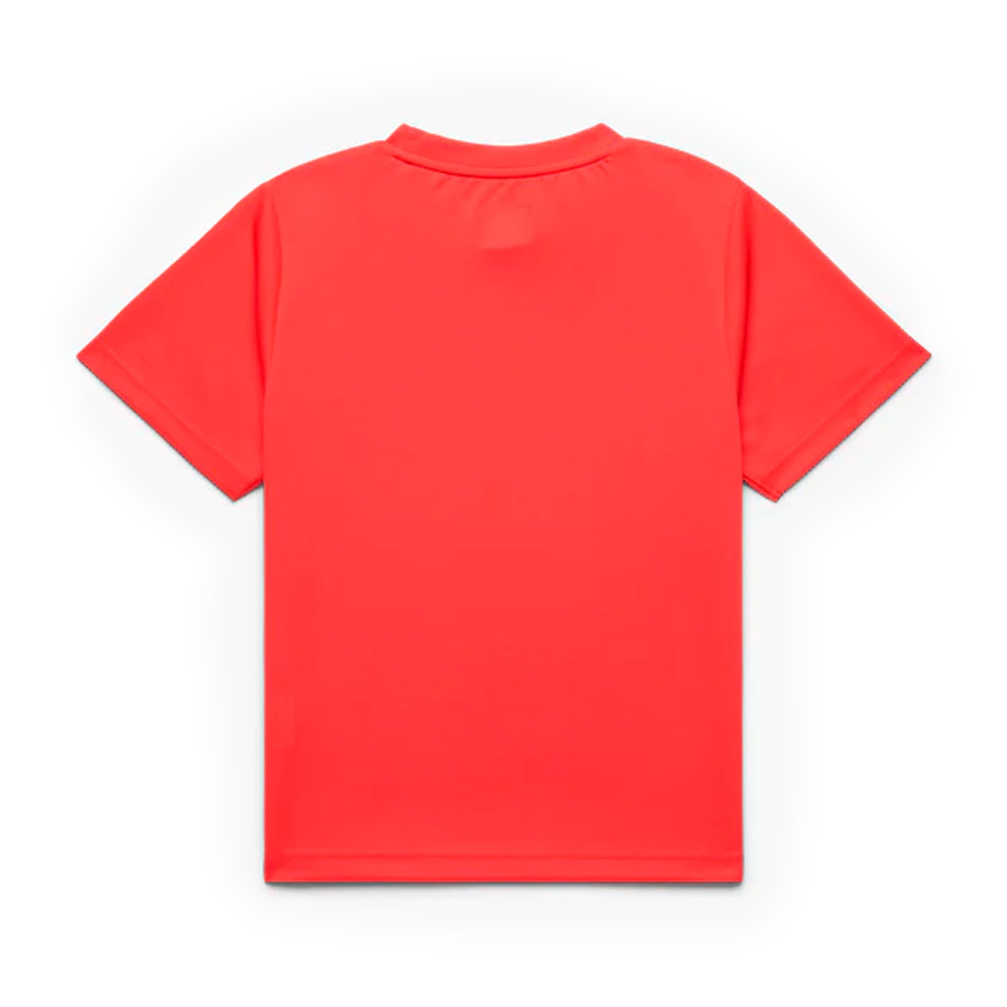 PLAYERA JUNIOR  YJ0046EX