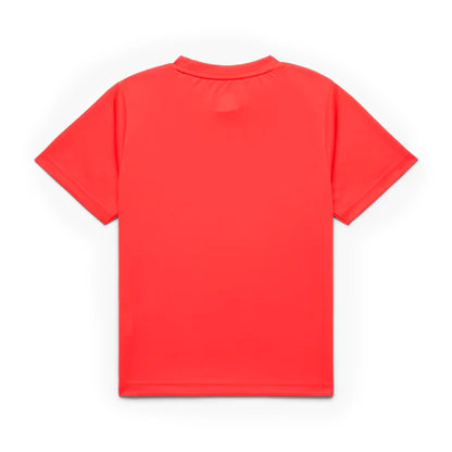 PLAYERA JUNIOR  YJ0046EX