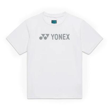 PLAYERA JUNIOR  YJ0046EX